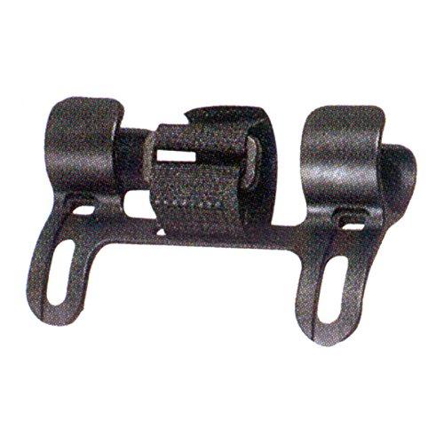 TOPEAK(トピーク) ホルダー キット TMTB-C1 | 