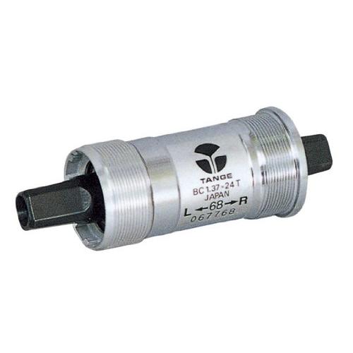 TANGE(タンゲ) LN7922 ボトムブラケット 113mm | 