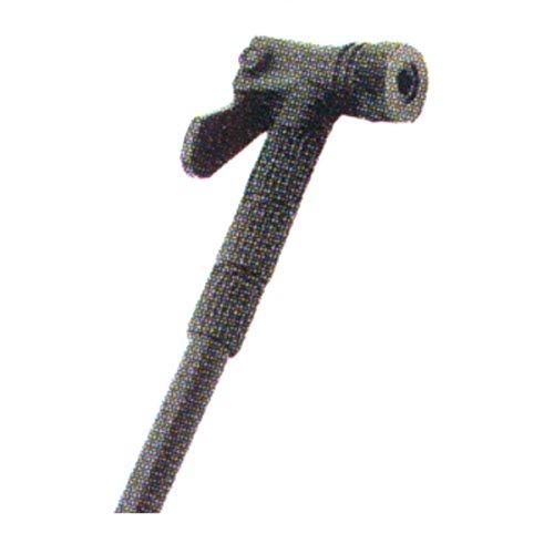 TOPEAK(トピーク) ホース&ヘッド(TRK-RP02) | 