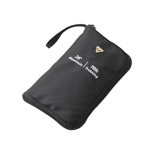 TOPEAK(トピーク) Bike Covers(for MTB) シルバー ACZ10300 |  | 01