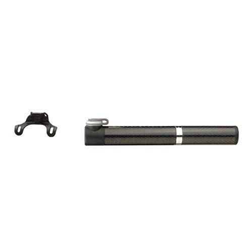 TOPEAK(トピーク) マイクロ ロケット CB マスター ブラスター | 