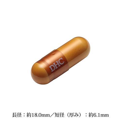 DHC アンセリン 30日分 |  | 01