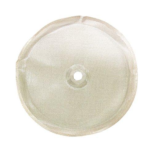 HARIO (ハリオ) ハリオール TH-4 フィルターメッシュ 4人用 TF-102M | 