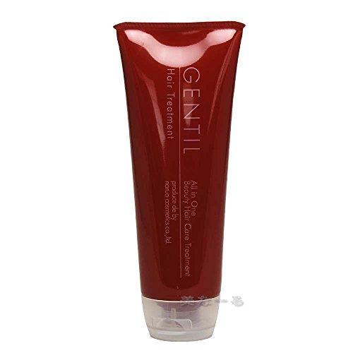 鳴尾化学研究所 ロオナ ジャンティ トリートメント230g | 