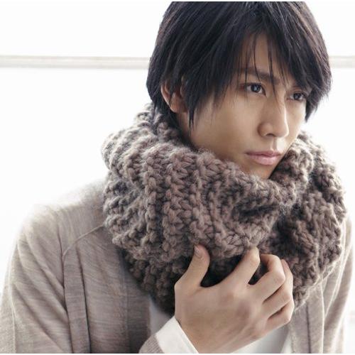 夜更けのバラッド(初回生産限定盤A)(DVD付) | 