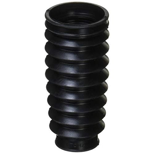 デイトナ(Daytona) ショートフォークブーツ 72769 | 