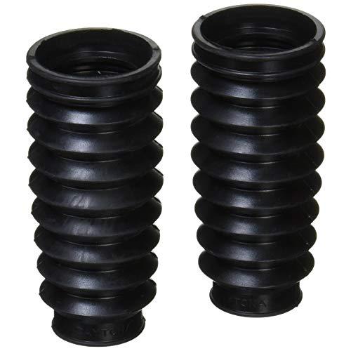 デイトナ(Daytona) ショートフォークブーツ 72769 |  | 01