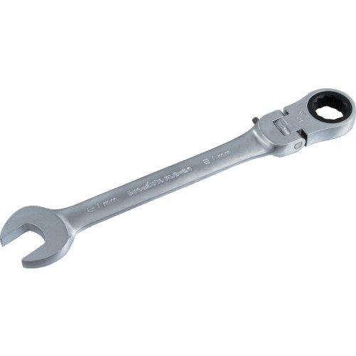 Pro-Auto フレックスロックギアレンチ 21mm FLG-21 | 