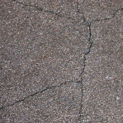 日本ミラコン産業 雨もり補修液 透明 1kg MR-003 |  | 01