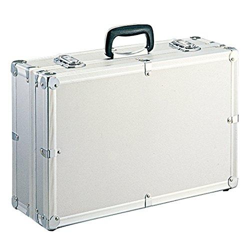ホーザン(HOZAN) コンテナ アタッシュケース 計器類や電子機器の移送や保管に最適 B-73 | 