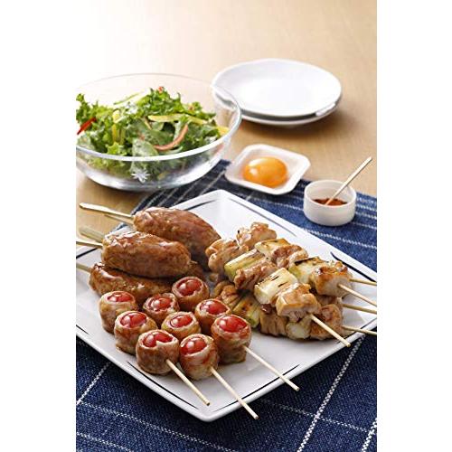 [ エバラ ] やきとりのたれ 5kg （ 焼き鳥のタレ 焼き鳥 タレ ） |  | 01