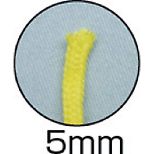 ユタカメイク ザ・紐 中丸紐 スカイブルー AC‐107 10M |  | 01