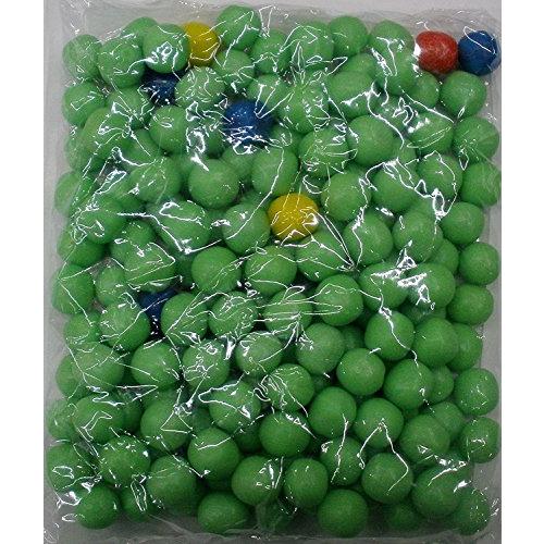 リリー 野球盤ガム 150個付+当たり分27個 |  | 01