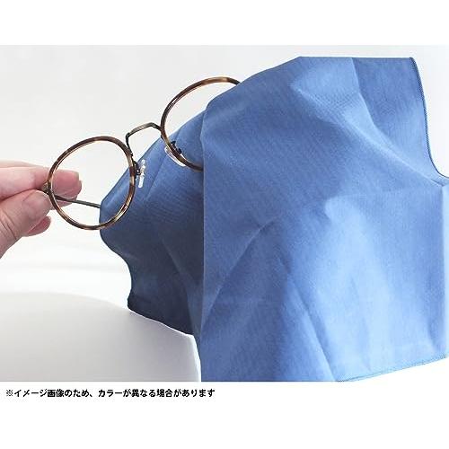 東レ(TORAY) テーシーケース トレシー カラークロス 30×30cm A3030-YOO G-49 ラベンダー |  | 01