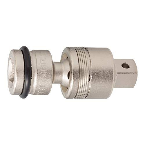 トネ(TONE) インパクト用ボールジョイント NJ60 差込角19.0mm(3/4) |  | 01