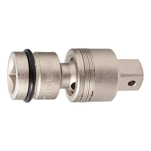 トネ(TONE) インパクト用ボールジョイント NJ80 差込角25.4mm(1) |  | 01