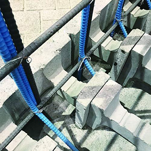 ハント 結束線 450MM 10106108 |  | 01