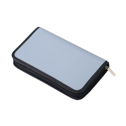 ホーザン(HOZAN) ソケットレンチセット 差込角6.3mm角(1/4sq)、9.5mm角(3/8sq) フルセット 工具の振動/摩擦音がしに |  | 01