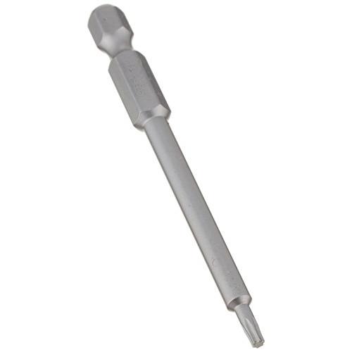 ベッセル(VESSEL) トルクスビット JT8X75 JT8X75 | 