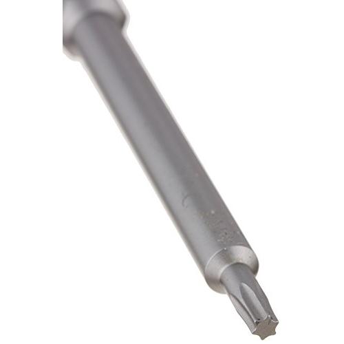 ベッセル(VESSEL) トルクスビット JT8X75 JT8X75 |  | 01