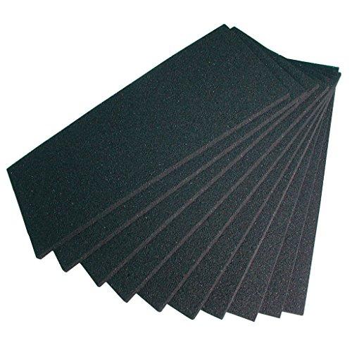 ホーザン(HOZAN) ICフォーム F-7 | 