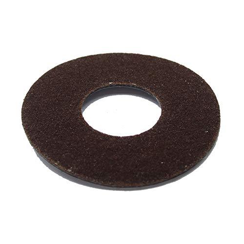 ベッセル(VESSEL) ポリング 400(100個入り) PR400 | 