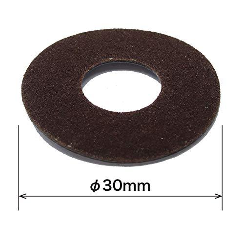 ベッセル(VESSEL) ポリング 400(100個入り) PR400 |  | 01