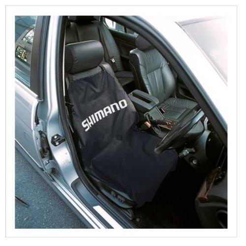 シマノ(SHIMANO) 防水シートカバー CO-011I カーキ |  | 01