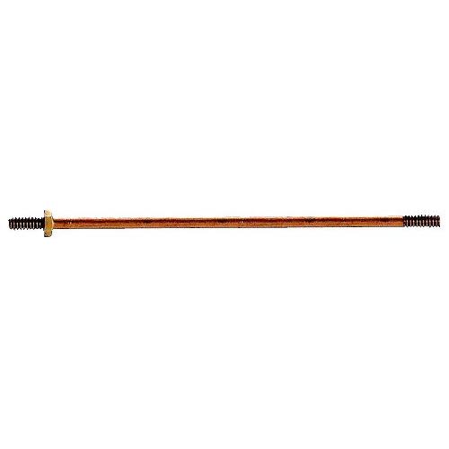 SANEI(サンエイ) 交換用サオ ロータンクボールタップサオ 長さ140mm PU36-50-140 | 