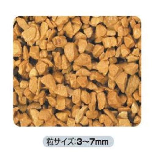 GEXジェックス ベストサンド 1.5L |  | 01