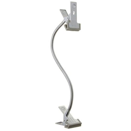 ヤザワコーポレーション どっちもクリップ 強力タイプ CLW-3 | 