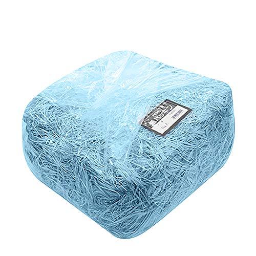 ヘイコー 緩衝材 紙パッキン 1kg ソラ 003800903 | 