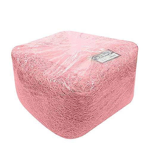 ヘイコー 緩衝材 紙パッキン 1kg モモ 003800906 | 