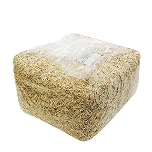 ヘイコー 緩衝材 紙パッキン 1kg イニシャルクラフト 003800952 | 