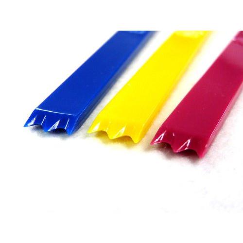 aorinet(アオリネット) アオリピック 3色セット (B・Y・P) |  | 01