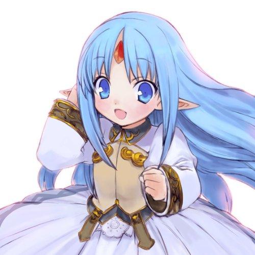 アリスサウンドアルバム Vol．22（ランス・クエスト） | 