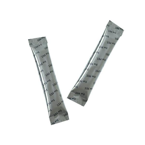 コジマ（PB） ヴィグラスプラス 125g（5g×25袋） |  | 01