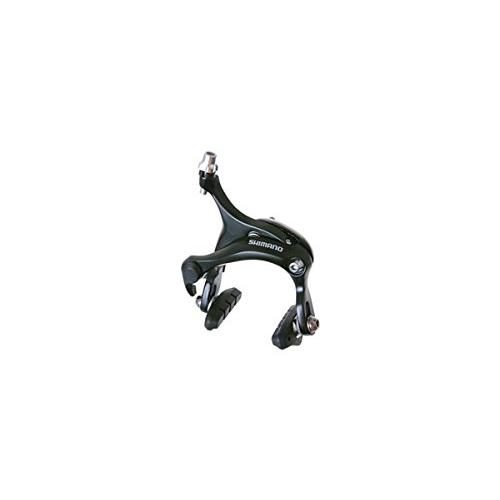 シマノ BR-R451 ブラック リア用 R50T2 アーチサイズ:57mm EBRR451AR73L | 