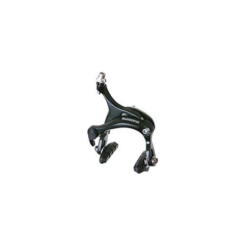 シマノ BR-R451 ブラック リア用 R50T2 アーチサイズ:57mm EBRR451AR73L |  | 01