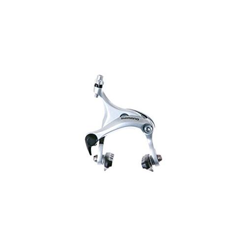シマノ(SHIMANO) BR-R451-R リア用 シルバー | 