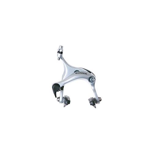 シマノ(SHIMANO) BR-R451-R リア用 シルバー |  | 01
