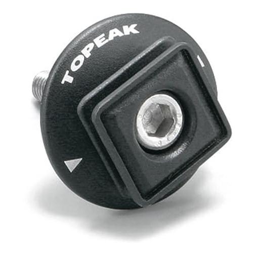 TOPEAK(トピーク) F66 ホルダー ユニット | 