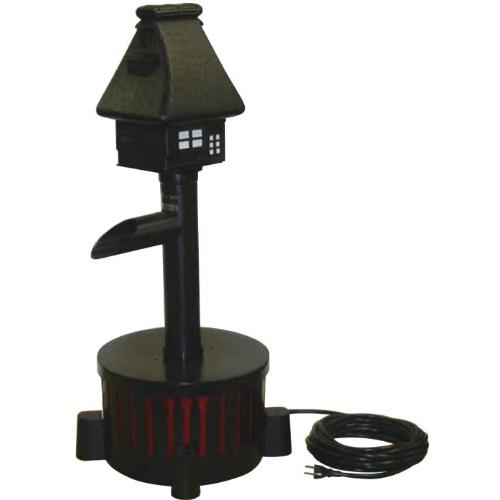 タカラ ウォータークリーナー 【吉野 FR】 日本製 TW-533 | 