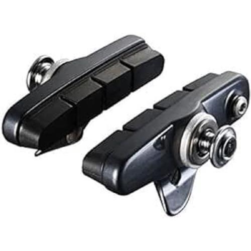 シマノ(SHIMANO) ブレーキシューセット R55C3 Y8G698130 | 