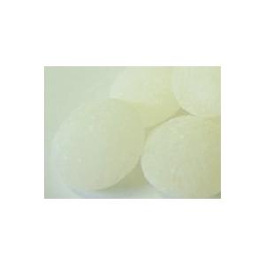 カワイ メロンカルシウムドロップ １００粒 ピンク色 日本製 |  | 01
