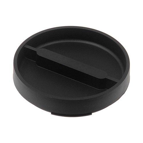 Fotodiox B50フロントレンズキャップ ハッセルブラッドC、C T* レンズ、80mm F2.8、100mm f3.5、105mm f4 |  | 01