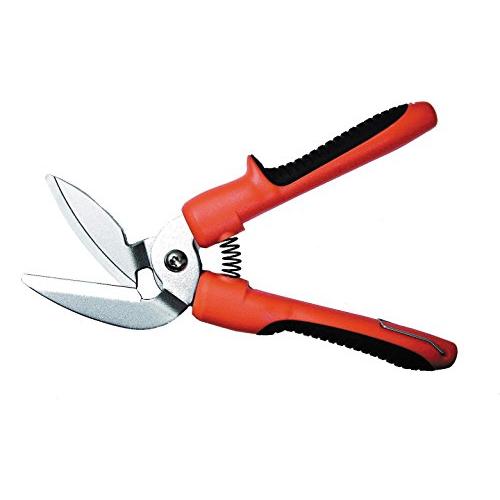 コジット 多目的廃棄物ハサミ | 