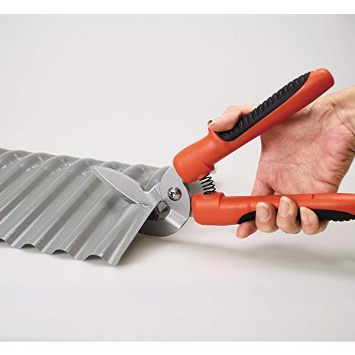 コジット 多目的廃棄物ハサミ |  | 01