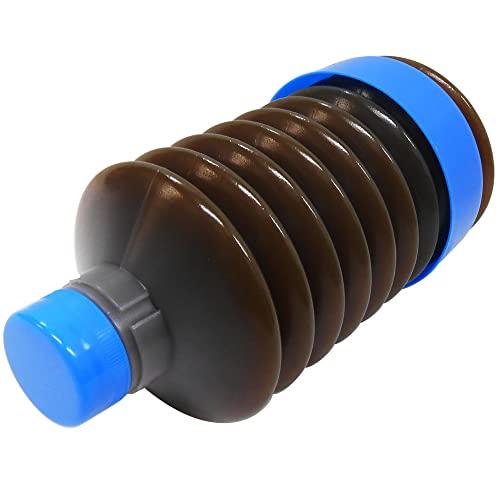 日本グリース ニグリザーバー (集中給油用 グリス) 1Lチューブ×1本 |  | 01