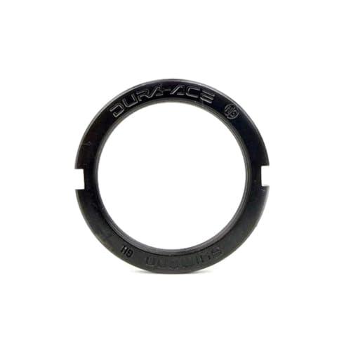 シマノ ロックリング (HB-7710-R) Y27819000 | 